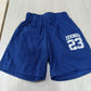 gonne e pantaloncini bimbi 2 euro