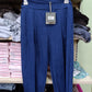 Jeans e pantaloni donna firmati a 4,50 euro