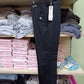 Jeans e pantaloni donna firmati a 4,50 euro