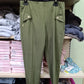 Jeans e pantaloni donna firmati a 4,50 euro