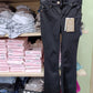 Jeans e pantaloni donna firmati a 4,50 euro