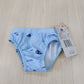 Costumi bimbi 1,00