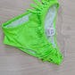Costumi bimbi 1,00