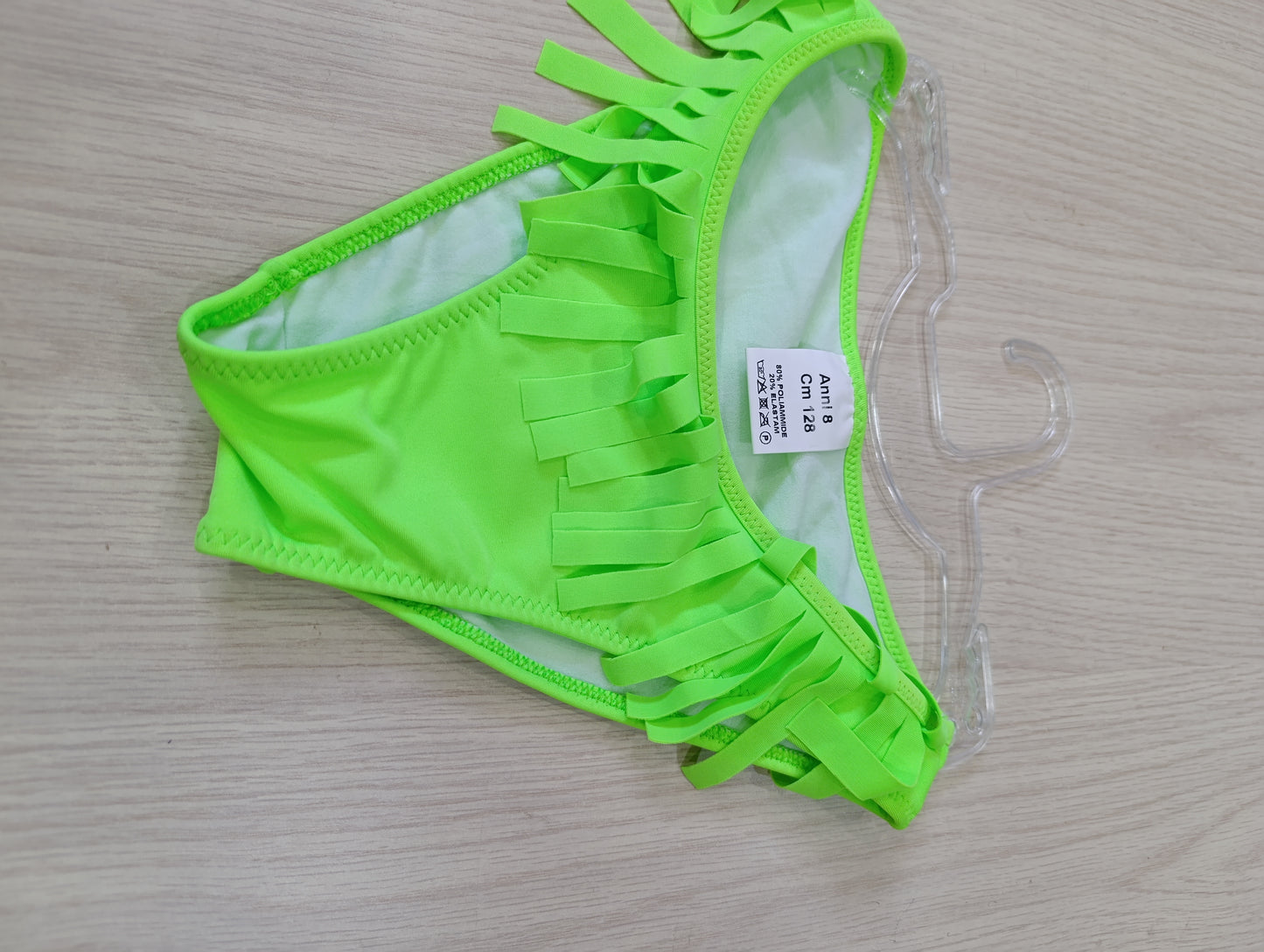 Costumi bimbi 1,00