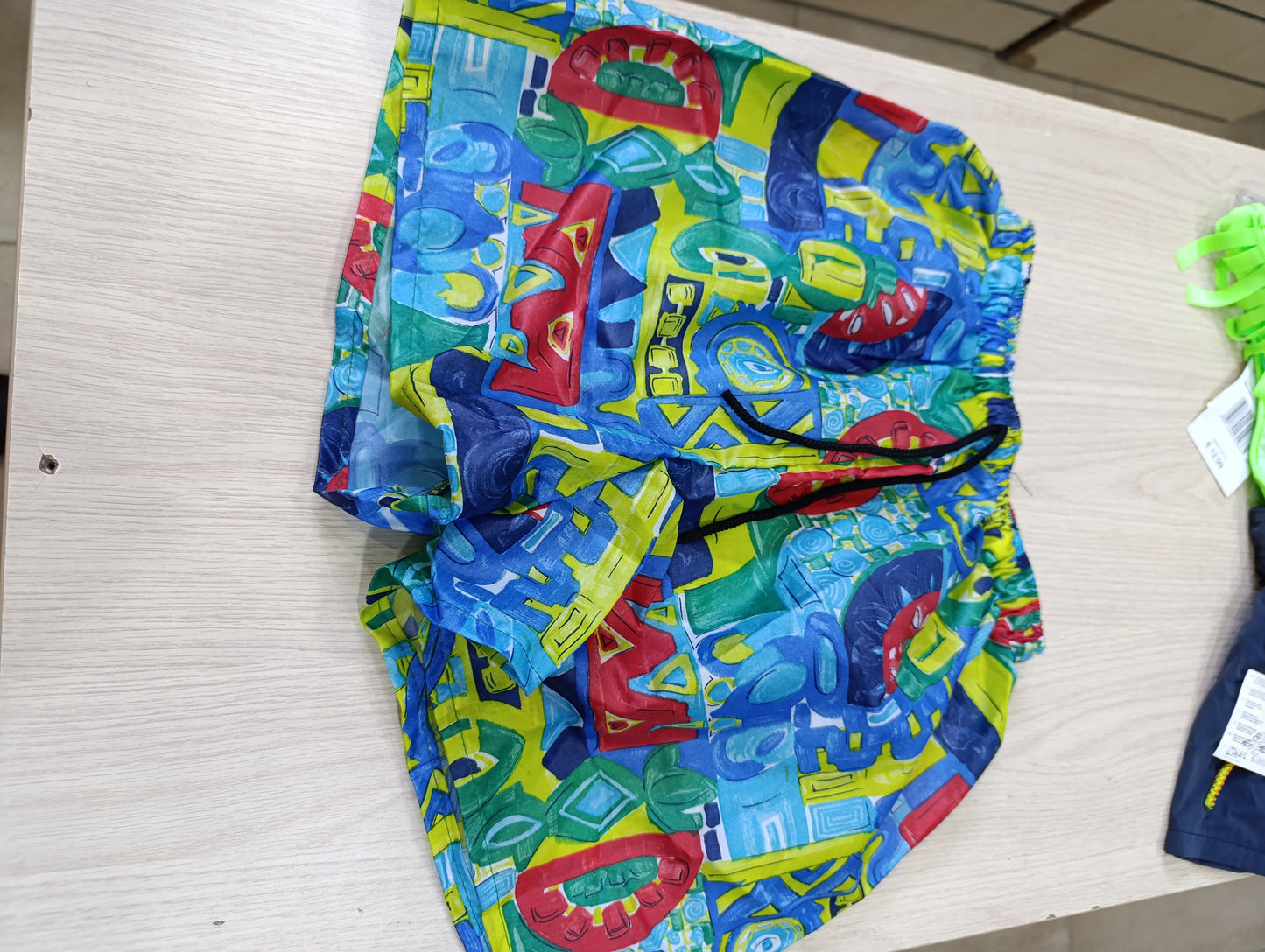 Costumi bimbi 1,00