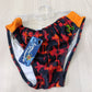 Costumi bimbi 1,00