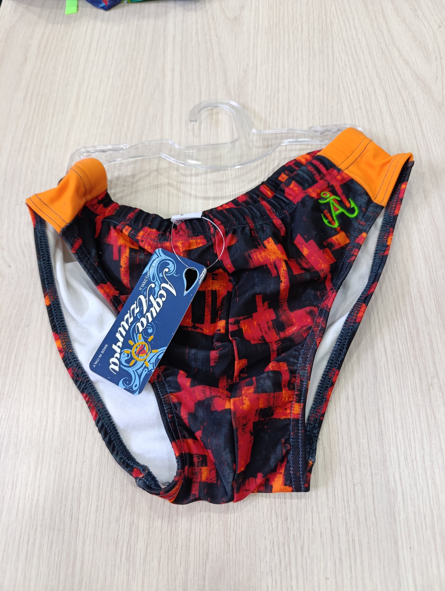 Costumi bimbi 1,00