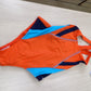 Costumi bimbi 1,00