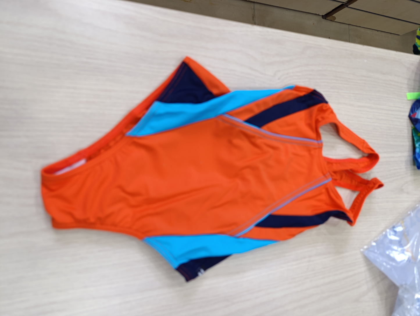 Costumi bimbi 1,00