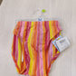 Costumi bimbi 1,00