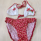 Costumi bimbi 1,00