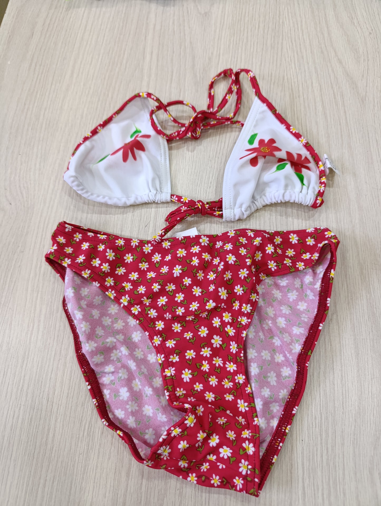 Costumi bimbi 1,00