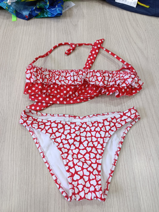 Costumi bimbi 1,00