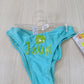 Costumi bimbi 1,00