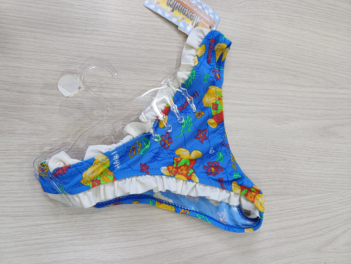 Costumi bimbi 1,00
