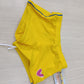 Costumi bimbi 1,00