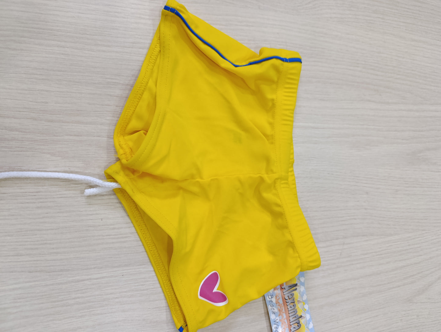 Costumi bimbi 1,00