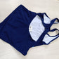 Costumi bimbi 1,00