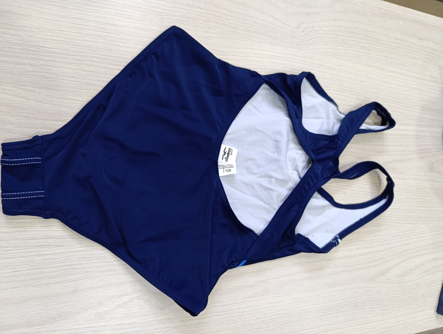Costumi bimbi 1,00