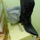 scarpe decolté sandali donna a 3,00