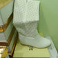 scarpe decolté sandali donna a 3,00