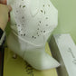 scarpe decolté sandali donna a 3,00
