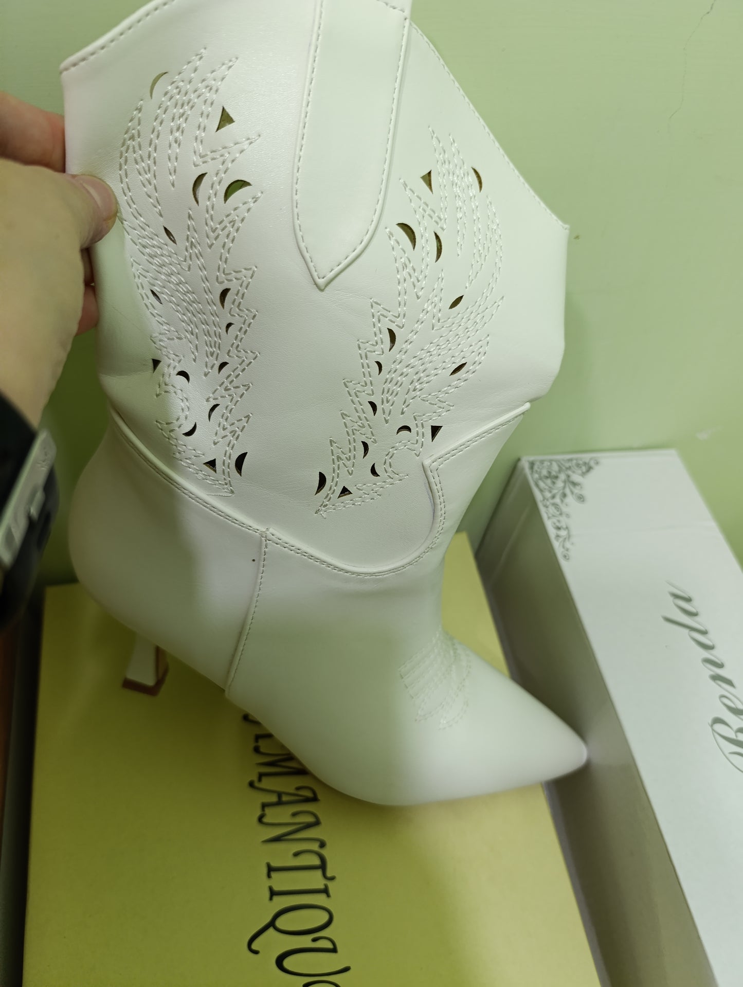scarpe decolté sandali donna a 3,00