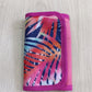 Portafoglio Disney a 1,50 euro