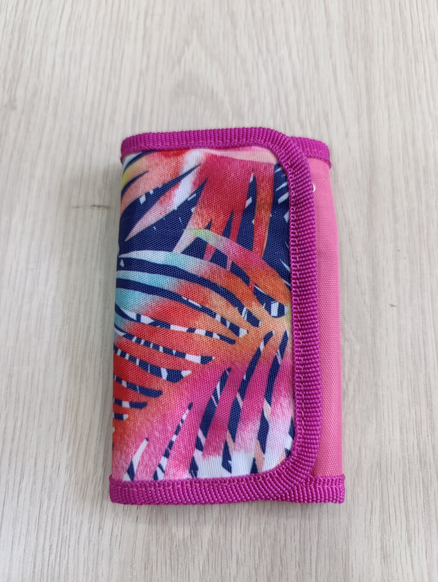 Portafoglio Disney a 1,50 euro