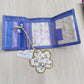 Portafoglio Disney a 1,50 euro