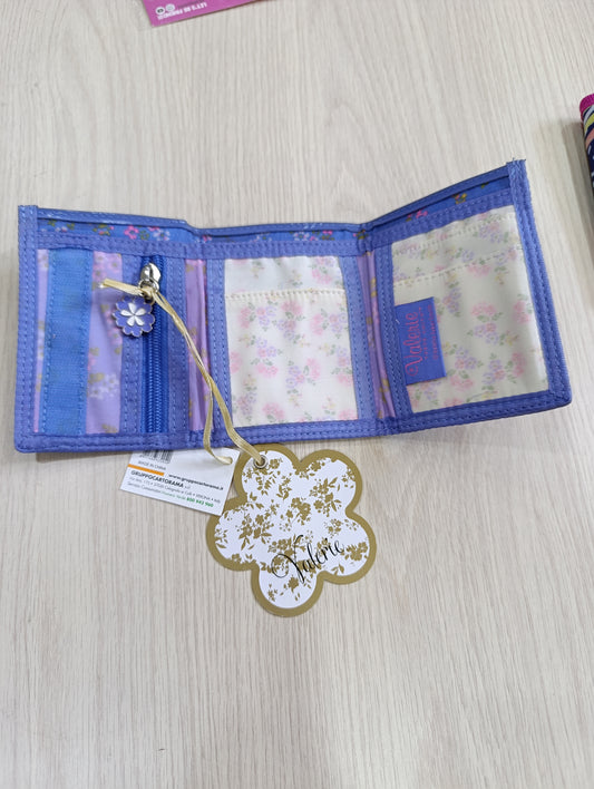 Portafoglio Disney a 1,50 euro