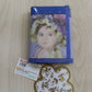 Portafoglio Disney a 1,50 euro