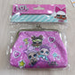 Portafoglio Disney a 1,50 euro