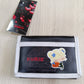 Portafoglio Disney a 1,50 euro
