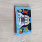 Portafoglio Disney a 1,50 euro