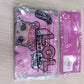 Portafoglio Disney a 1,50 euro