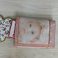 Portafoglio Disney a 1,50 euro