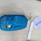Portafoglio Disney a 1,50 euro