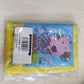 Portafoglio Disney a 1,50 euro