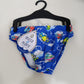 Costumi bimbi vari marchi  a 2,50 euro