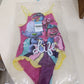 Costumi bimbi vari marchi  a 2,50 euro