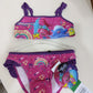 Costumi bimbi vari marchi  a 2,50 euro