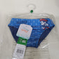 Costumi bimbi vari marchi  a 2,50 euro
