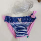 Costumi bimbi vari marchi  a 2,50 euro