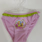 Costumi bimbi vari marchi  a 2,50 euro