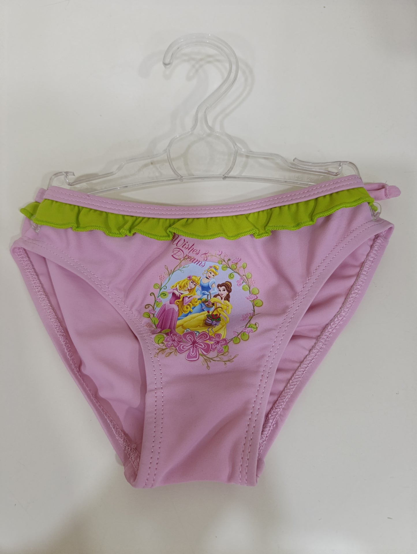 Costumi bimbi vari marchi  a 2,50 euro