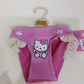 Costumi bimbi vari marchi  a 2,50 euro
