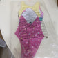 Costumi bimbi vari marchi  a 2,50 euro