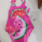 Costumi bimbi vari marchi  a 2,50 euro