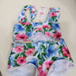 Costumi bimbi vari marchi  a 2,50 euro